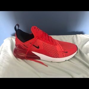 Air Max 270